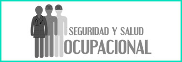 IPSUM DOLOR QUAM